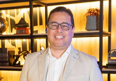 Velox transfere sede para Barueri e prepara expansão operacional a partir de 2026