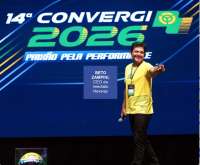 Imediato Nexway cresce 7%, atinge R$ 1,635 bilhão e anuncia plano estratégico com a Boston Consulting Group