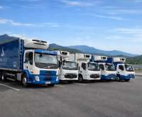 Alpha Cargo conquista certificação OEA e projeta crescimento de 20%