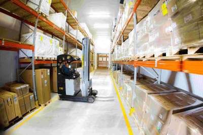 Viracopos renova certificação internacional para movimentar cargas farmacêuticas 