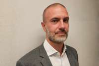 Fernando Klein assume diretoria comercial da Volvo Financial Services no Brasil