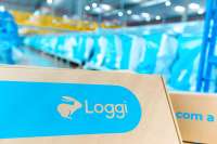 Loggi lança sistema self-service para integrar e-commerce a entregas nacionais