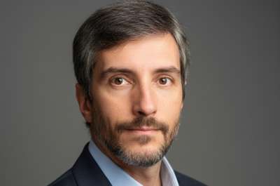 Norsul anuncia novo diretor financeiro