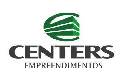 Centers Empreendimentos
