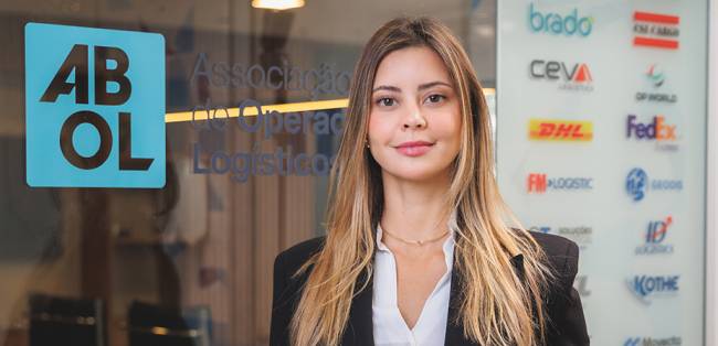 Levantamento da ABOL indica aumento de investimentos mesmo em cenário de custos elevados