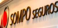Sompo lança programa de gestão de riscos no transporte de cargas