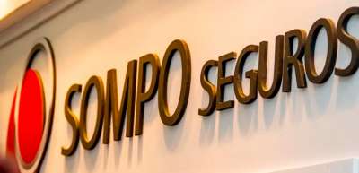Sompo lança programa de gestão de riscos no transporte de cargas