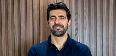 Melhor Envio nomeia Renato Junoy como diretor geral executivo