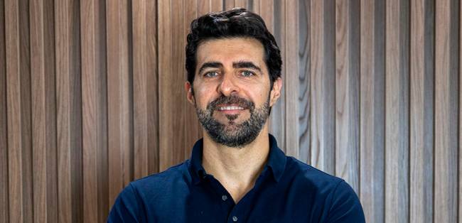 Melhor Envio nomeia Renato Junoy como diretor geral executivo