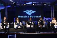 AGESBEC reúne especialistas para debater impactos da nova DUIMP no comércio exterior