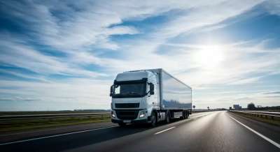 PIB brasileiro cresce pelo quinto ano seguido, mas cai no ranking global