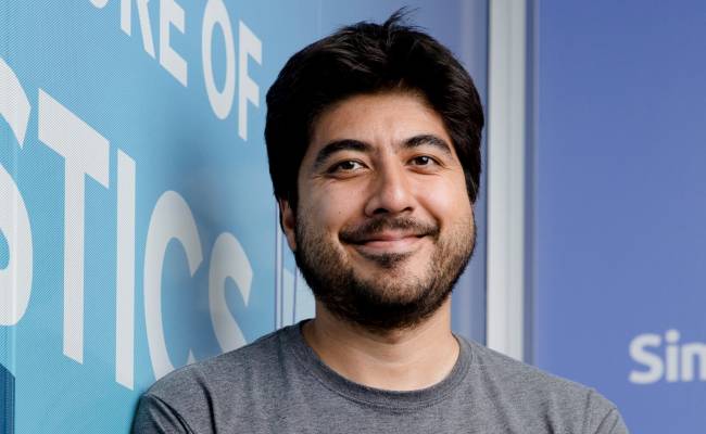 SimpliRoute lança calculadora de emissões que mapeia pontos de ineficiência