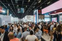 Intermodal 2026 lança Projeto Smart Intralogística e reúne empresas com soluções para armazéns