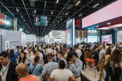 Intermodal 2026 lança Projeto Smart Intralogística e reúne empresas com soluções para armazéns