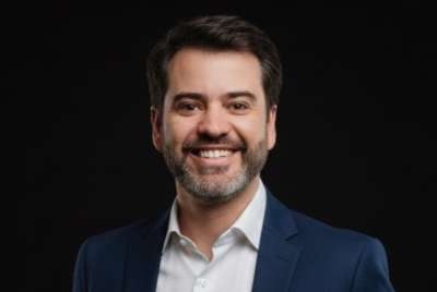 Motz anuncia Rodrigo Oliveira como novo Head de Operações e Comercial