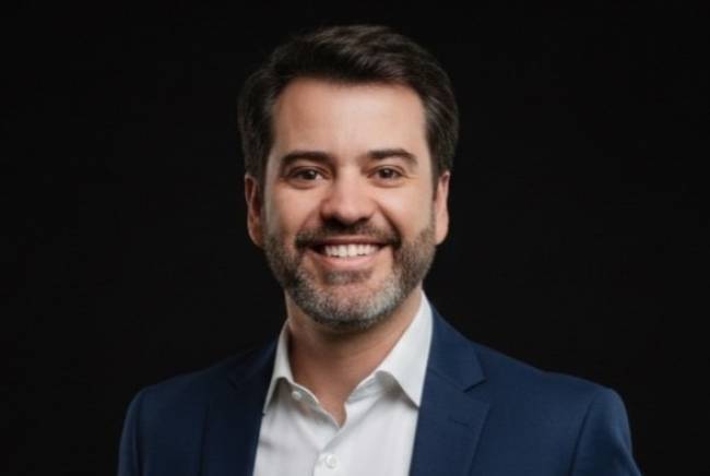 Motz anuncia Rodrigo Oliveira como novo Head de Operações e Comercial
