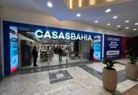 Casas Bahia fecha acordo para oferecer produtos na Amazon