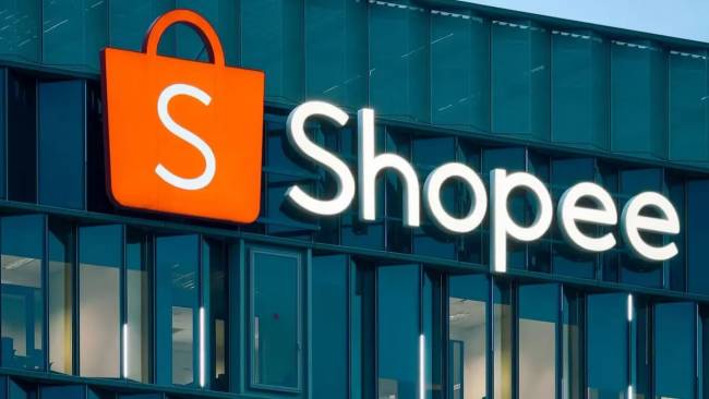 Shopee inaugura CD no Rio Grande do Sul com capacidade para 1 milhão de produtos