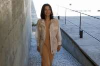 Aline Kurebayashi assume nova diretoria na Motiva Aeroportos