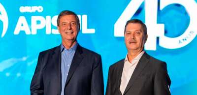 Apisul adquire controle da Insert e amplia atuação no seguro de transporte