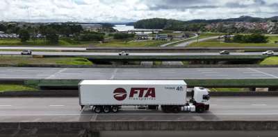 Grupo Fiorde reduz custos logísticos com TMS da SIIMP Sistemas