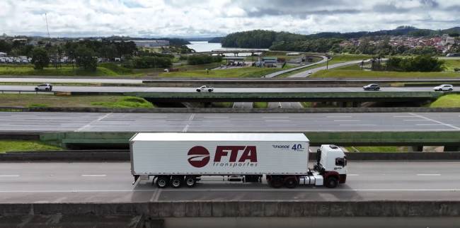 Grupo Fiorde reduz custos logísticos com TMS da SIIMP Sistemas