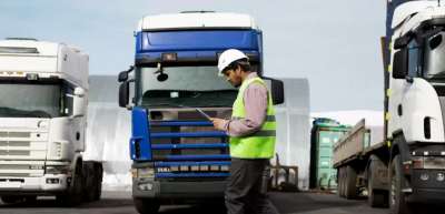 Indústria de implementos rodoviários cresce 23,7% em março e indica recuperação do setor