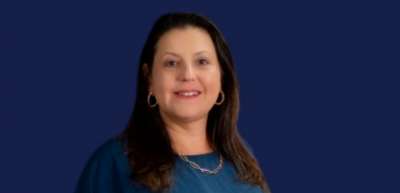 Total Express anuncia nova CFO e reforça estratégia de governança e crescimento