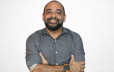 Ábaco Consulting anuncia novo diretor comercial de Supply Chain