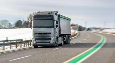 Descarbonização no transporte: pressão real ou apenas discurso de mercado?