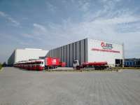 JSL lança programa de fidelidade para caminhoneiros com foco em retenção e eficiência