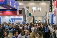 Alta dos combustíveis será pauta na Intermodal 2026