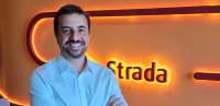 Strada anuncia novo CEO e mira expansão para novos mercados logísticos