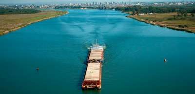 Governo cria grupo para estudar padronização de regras em concessões de infraestrutura