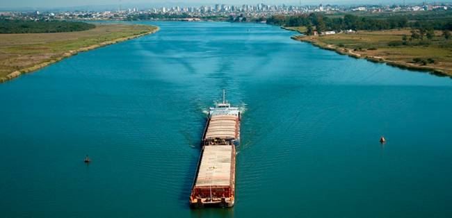 Governo cria grupo para estudar padronização de regras em concessões de infraestrutura