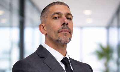 Otimiza Log anuncia Rodrigo Martins como novo Head de Operações