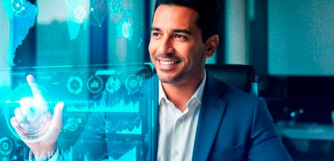 Plataforma com IA automatiza classificação fiscal e reforça compliance no comércio exterior