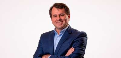 Arteris anuncia novo CEO para conduzir ciclo estratégico e reforçar eficiência operacional