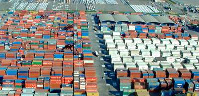 ABTP firma acordo com Ministério de Portos e Aeroportos para apoiar modernização da navegação portuária