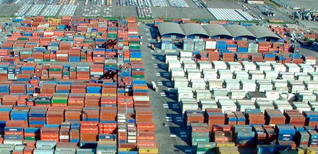 ABTP firma acordo com Ministério de Portos e Aeroportos para apoiar modernização da navegação portuária