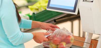 Avery Dennison apresenta etiqueta térmica com foco em eficiência logística e maior produtividade no varejo