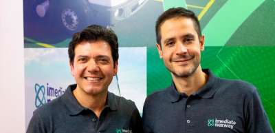 Imediato Nexway reestrutura governança e nomeia novo CEO para sustentar expansão operacional