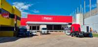 Patrus inaugura unidade em Londrina e amplia capacidade operacional no Paraná