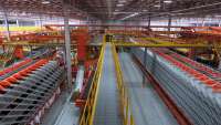 Shopee abre novos centros de distribuição no Espírito Santo, Paraná e Ceará