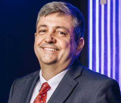 Multilog investe quase R$ 1 bilhão para dobrar faturamento até 2028
