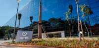 TAFS Transportes amplia receita em 38% após implantação de sistema de gestão logística da TOTVS