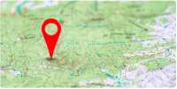 Geoambiente traz tecnologia GIS da CARTO com exclusividade ao Brasil