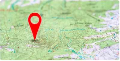 Geoambiente traz tecnologia GIS da CARTO com exclusividade ao Brasil
