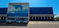 MadeiraMadeira inaugura CD em Ribeirão Preto e amplia operação no interior paulista
