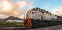 VLI investe R$ 38 milhões para ampliar movimentação ferroviária de fertilizantes no Tiplam